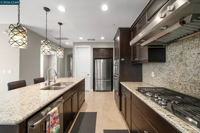 1929 Burgundy Lane, Brentwood, CA 94513 - Photo 21