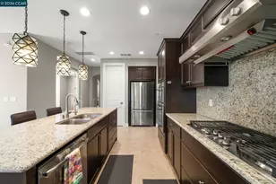 1929 Burgundy Ln, Brentwood, CA 94513 - Photo 21