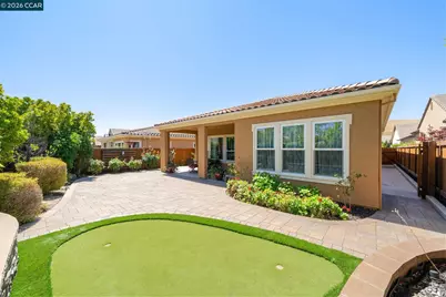 1929 Burgundy Lane, Brentwood, CA 94513 - Photo 35