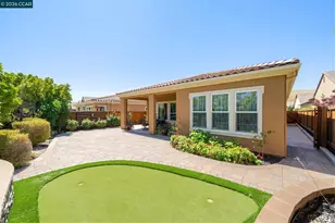 1929 Burgundy Ln, Brentwood, CA 94513 - Photo 35