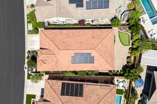1929 Burgundy Ln, Brentwood, CA 94513 - Photo 47