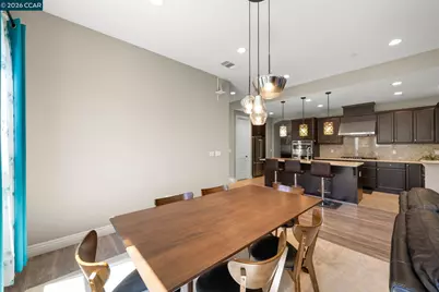 1929 Burgundy Lane, Brentwood, CA 94513 - Photo 13