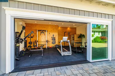 3958 Peardale Dr, Lafayette, CA 94549 - Photo 55