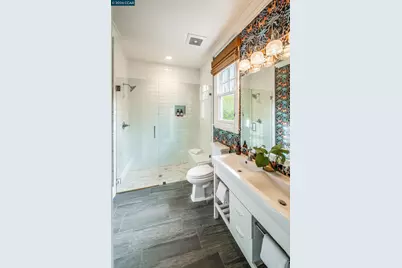 3958 Peardale Dr, Lafayette, CA 94549 - Photo 59