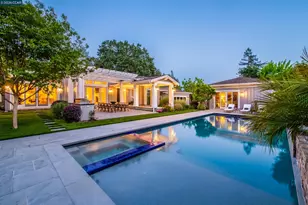3958 Peardale Dr, Lafayette, CA 94549 - Photo 81