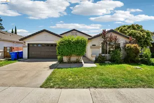 9020 Pembridge Dr, Elk Grove, CA 95624 - Photo 1
