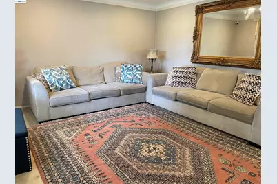 34618 Fremont Blvd, Fremont, CA 94555 - Photo 37