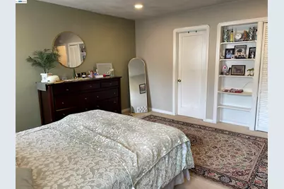 34618 Fremont Blvd, Fremont, CA 94555 - Photo 29