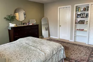 34618 Fremont Blvd, Fremont, CA 94555 - Photo 29