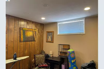 34618 Fremont Blvd, Fremont, CA 94555 - Photo 15