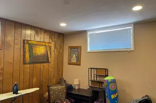 34618 Fremont Blvd, Fremont, CA 94555 - Photo 15
