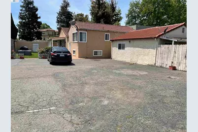 34618 Fremont Blvd, Fremont, CA 94555 - Photo 39