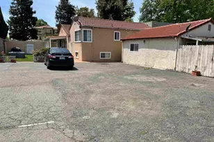 34618 Fremont Blvd, Fremont, CA 94555 - Photo 39