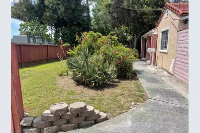 34618 Fremont Blvd, Fremont, CA 94555 - Photo 7