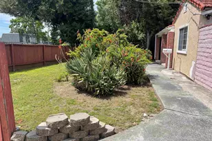 34618 Fremont Blvd, Fremont, CA 94555 - Photo 7