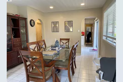 34618 Fremont Blvd, Fremont, CA 94555 - Photo 35