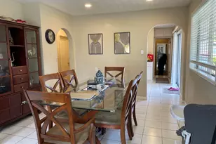 34618 Fremont Blvd, Fremont, CA 94555 - Photo 35