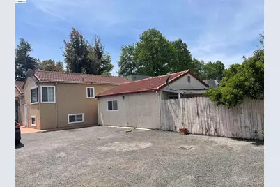 34618 Fremont Blvd, Fremont, CA 94555 - Photo 5