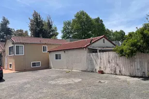 34618 Fremont Blvd, Fremont, CA 94555 - Photo 5