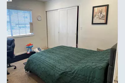 34618 Fremont Blvd, Fremont, CA 94555 - Photo 13
