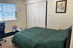34618 Fremont Blvd, Fremont, CA 94555 - Photo 13