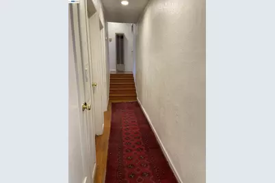 34618 Fremont Blvd, Fremont, CA 94555 - Photo 27