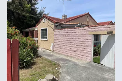 34618 Fremont Blvd, Fremont, CA 94555 - Photo 19