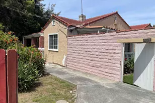 34618 Fremont Blvd, Fremont, CA 94555 - Photo 19