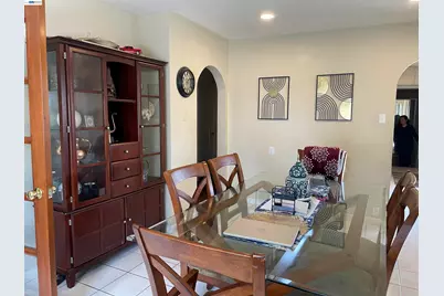 34618 Fremont Blvd, Fremont, CA 94555 - Photo 17
