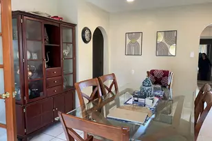 34618 Fremont Blvd, Fremont, CA 94555 - Photo 17