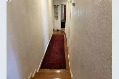 34618 Fremont Blvd, Fremont, CA 94555 - Photo 21