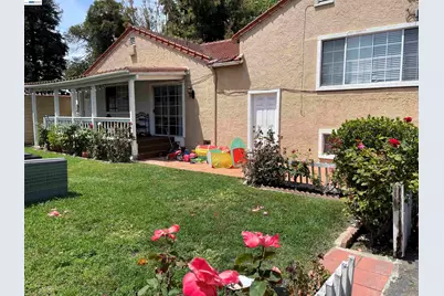 34618 Fremont Blvd, Fremont, CA 94555 - Photo 41