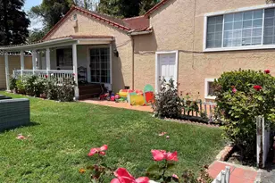 34618 Fremont Blvd, Fremont, CA 94555 - Photo 41