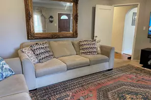34618 Fremont Blvd, Fremont, CA 94555 - Photo 31