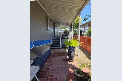 125 Paulette Way, Antioch, CA 94509 - Photo 15