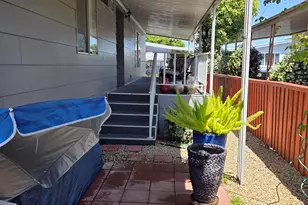 125 Paulette Way, Antioch, CA 94509 - Photo 15