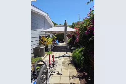 125 Paulette Way, Antioch, CA 94509 - Photo 29