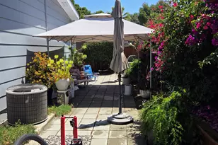 125 Paulette Way, Antioch, CA 94509 - Photo 29
