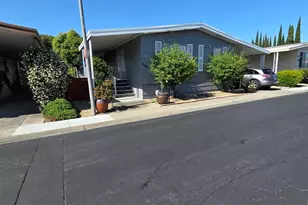 125 Paulette Way, Antioch, CA 94509 - Photo 1