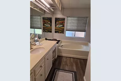 125 Paulette Way, Antioch, CA 94509 - Photo 19