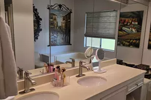 125 Paulette Way, Antioch, CA 94509 - Photo 27