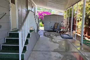 125 Paulette Way, Antioch, CA 94509 - Photo 7
