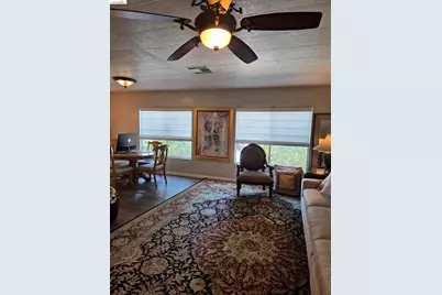 125 Paulette Way, Antioch, CA 94509 - Photo 11