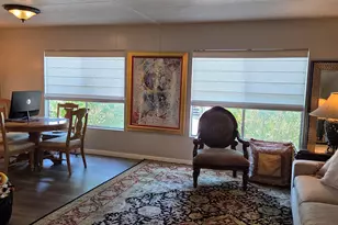 125 Paulette Way, Antioch, CA 94509 - Photo 11