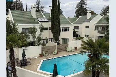 61 Mozden, Pleasant Hill, CA 94523 - Photo 1