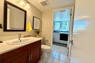 61 Mozden, Pleasant Hill, CA 94523 - Photo 11
