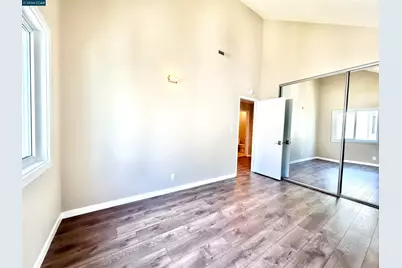 61 Mozden, Pleasant Hill, CA 94523 - Photo 19