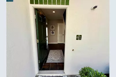 61 Mozden, Pleasant Hill, CA 94523 - Photo 3