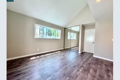 61 Mozden, Pleasant Hill, CA 94523 - Photo 25