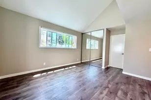 61 Mozden, Pleasant Hill, CA 94523 - Photo 25